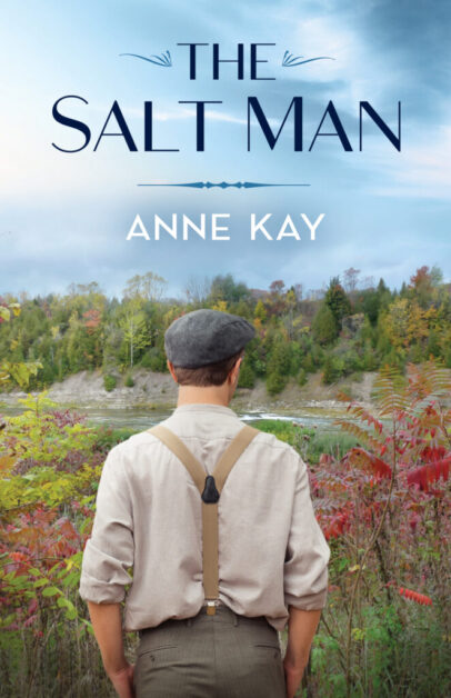 Cover - The_Salt_Man_FINAL_COVER copy