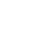 CIBA Logo - White